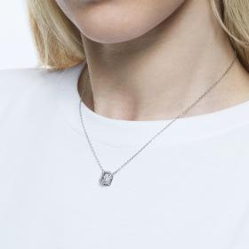 Γυναικείο Μενταγιόν Swarovski Una SKU-84112