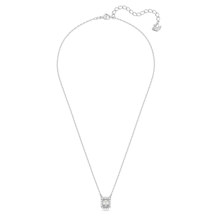 Γυναικείο Μενταγιόν Swarovski Una SKU-84112
