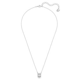 Γυναικείο Μενταγιόν Swarovski Una SKU-84112