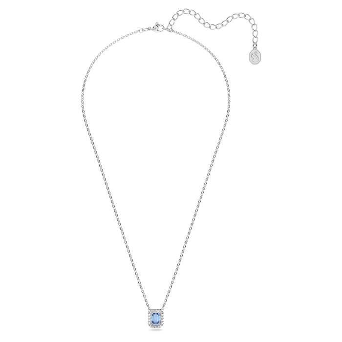 Γυναικείο Κολιέ Swarovski Una SKU-84113
