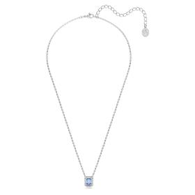 Γυναικείο Κολιέ Swarovski Una SKU-84113