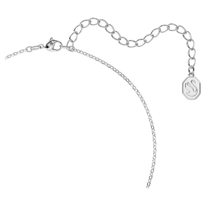 Γυναικείο Κολιέ Swarovski Una SKU-84113