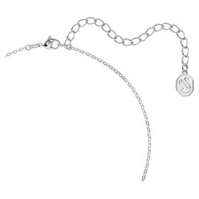 Γυναικείο Κολιέ Swarovski Una SKU-84113