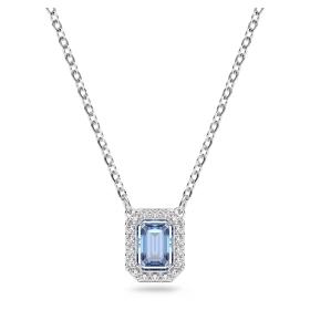Γυναικείο Κολιέ Swarovski Una SKU-84113