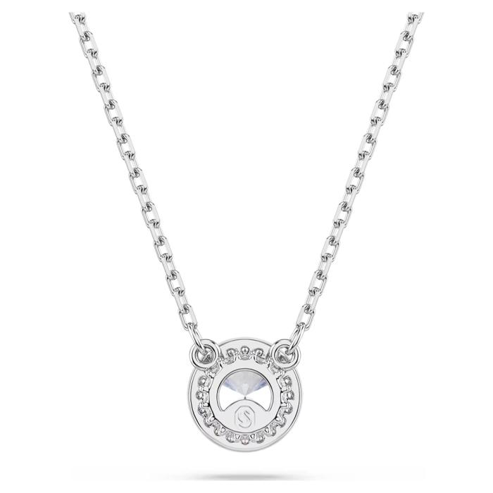 Γυναικείο Μενταγιόν Swarovski Una Angelic SKU-84111