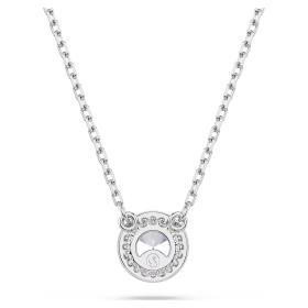 Γυναικείο Μενταγιόν Swarovski Una Angelic SKU-84111