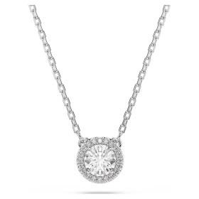 Γυναικείο Μενταγιόν Swarovski Una Angelic SKU-84111
