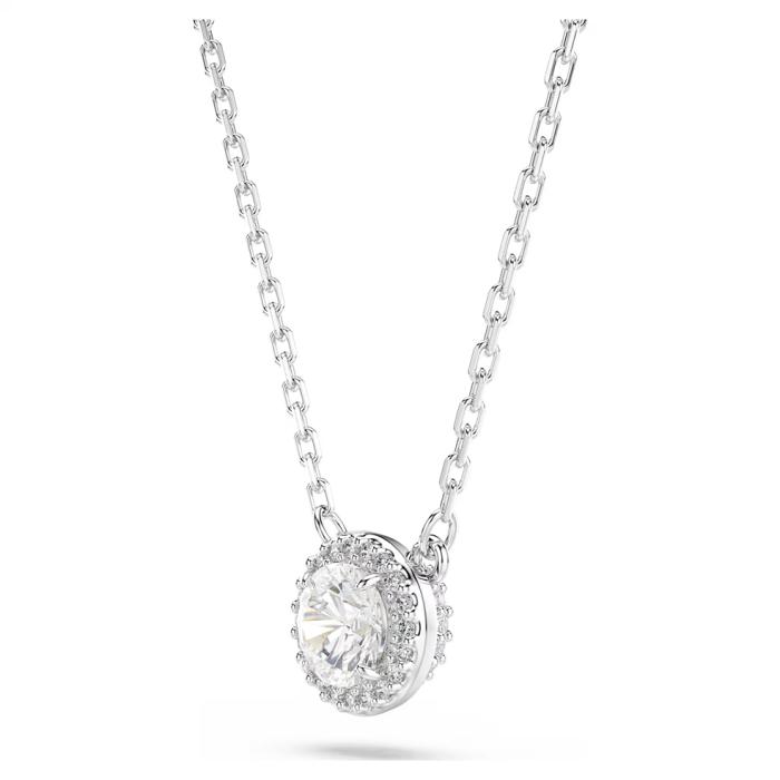 Γυναικείο Μενταγιόν Swarovski Una Angelic SKU-84111