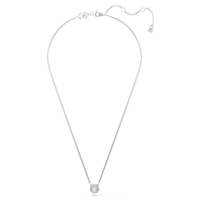 Γυναικείο Μενταγιόν Swarovski Una Angelic SKU-84111