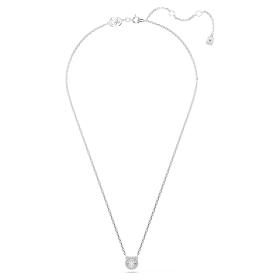 Γυναικείο Μενταγιόν Swarovski Una Angelic SKU-84111