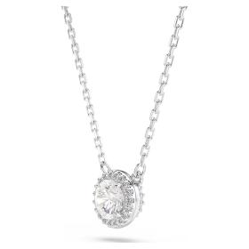 Γυναικείο Μενταγιόν Swarovski Una Angelic SKU-84111