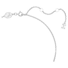 Γυναικείο Μενταγιόν Swarovski Una Angelic SKU-84111