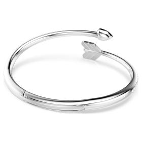 Άκαμπτο Βραχιόλι Swarovski Idyllia SKU-84877