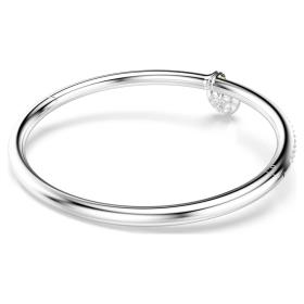 Άκαμπτο Βραχιόλι Swarovski Idyllia SKU-84887