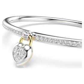 Άκαμπτο Βραχιόλι Swarovski Idyllia SKU-84887
