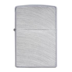 Αναπτήρας Zippo Classic Chrome Arch SKU-85954