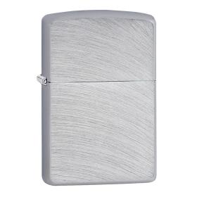 Αναπτήρας Zippo Classic Chrome Arch SKU-85954
