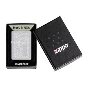 Αναπτήρας Zippo Venetian 352 SKU-85960