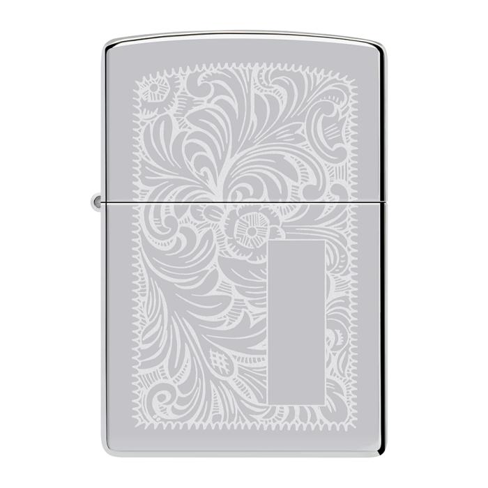 Αναπτήρας Zippo Venetian 352 SKU-85960