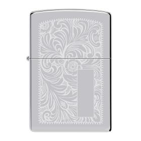 Αναπτήρας Zippo Venetian 352 SKU-85960