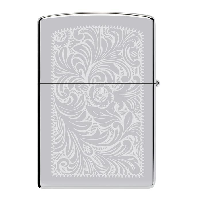 Αναπτήρας Zippo Venetian 352 SKU-85960
