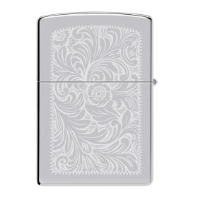 Αναπτήρας Zippo Venetian 352 SKU-85960