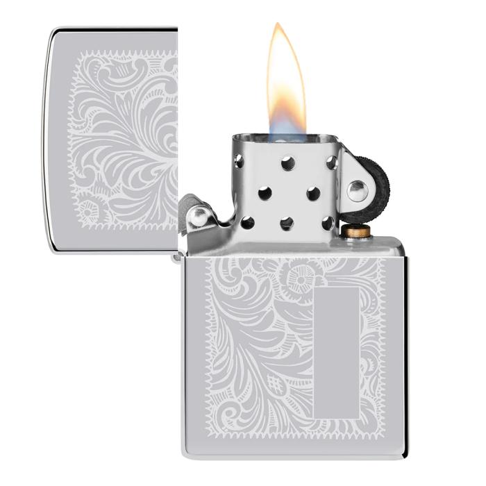 Αναπτήρας Zippo Venetian 352 SKU-85960