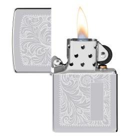 Αναπτήρας Zippo Venetian 352 SKU-85960
