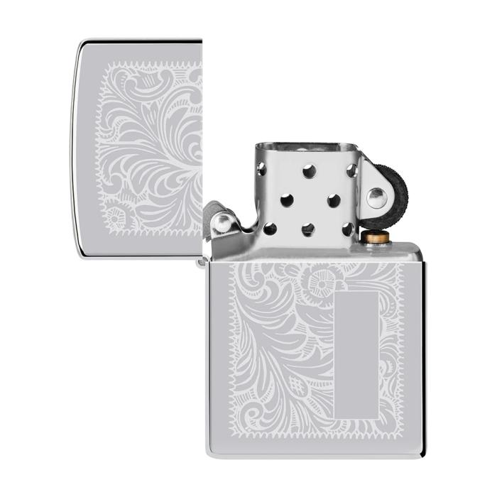 Αναπτήρας Zippo Venetian 352 SKU-85960
