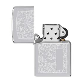 Αναπτήρας Zippo Venetian 352 SKU-85960