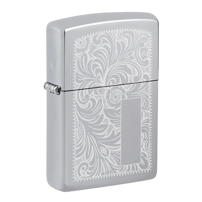 Αναπτήρας Zippo Venetian 352 SKU-85960