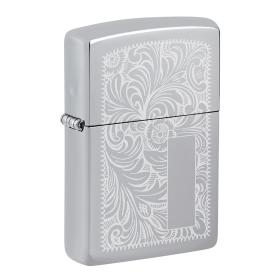 Αναπτήρας Zippo Venetian 352 SKU-85960
