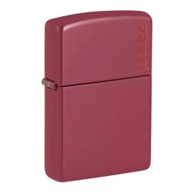 Αναπτήρας Zippo Classic Brick Logo SKU-85966