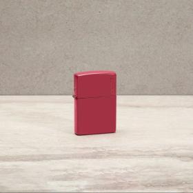 Αναπτήρας Zippo Classic Brick Logo SKU-85966