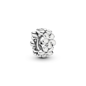 Μαργαρίτες Pandora Ασήμι 925 SKU-85079