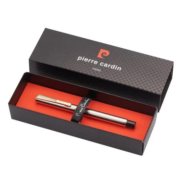 Στυλό PIERRE CARDIN Rollerball Pen SKU-85529