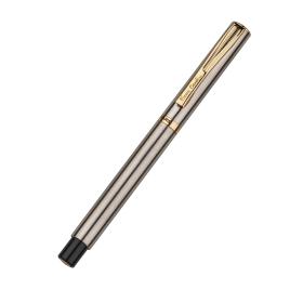 Στυλό PIERRE CARDIN Rollerball Pen SKU-85529