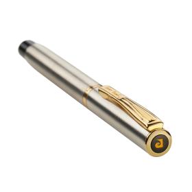 Στυλό PIERRE CARDIN Rollerball Pen SKU-85529