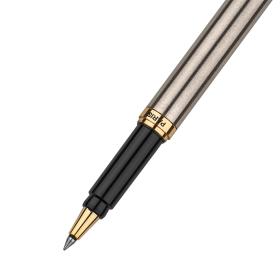 Στυλό PIERRE CARDIN Rollerball Pen SKU-85529