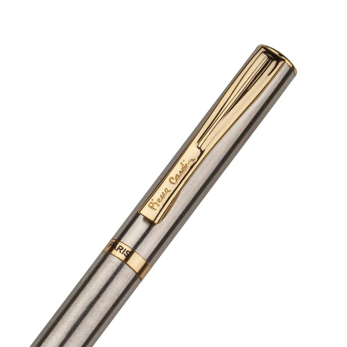 Στυλό PIERRE CARDIN Rollerball Pen SKU-85529