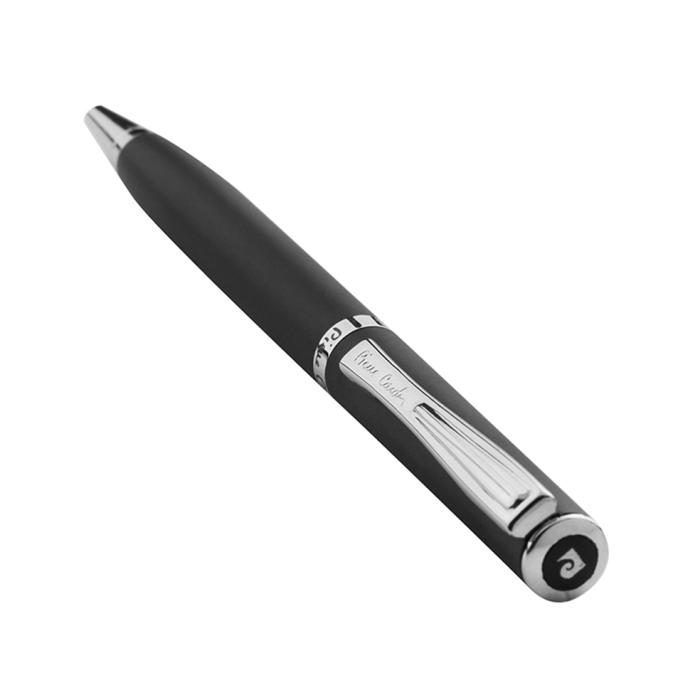 Στυλό PIERRE CARDIN Ballpoint Pen SKU-85533