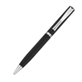 Στυλό PIERRE CARDIN Ballpoint Pen SKU-85533