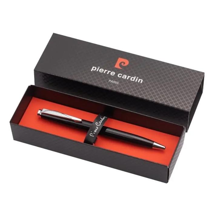 Στυλό PIERRE CARDIN Ballpoint Pen SKU-85533