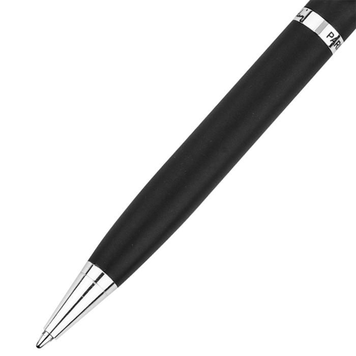 Στυλό PIERRE CARDIN Ballpoint Pen