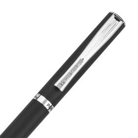 Στυλό PIERRE CARDIN Ballpoint Pen SKU-85533