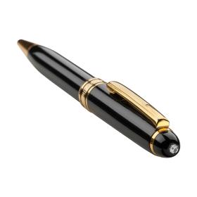 Στυλό PIERRE CARDIN Ballpoint Pen SKU-85530
