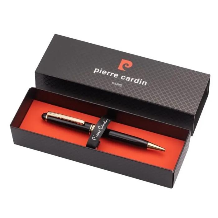 Στυλό PIERRE CARDIN Ballpoint Pen SKU-85530
