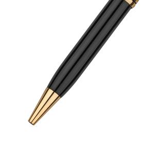 Στυλό PIERRE CARDIN Ballpoint Pen SKU-85530
