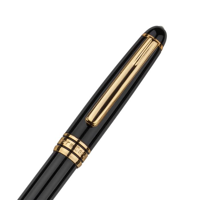 Στυλό PIERRE CARDIN Ballpoint Pen SKU-85530