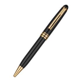 Στυλό PIERRE CARDIN Ballpoint Pen SKU-85530
